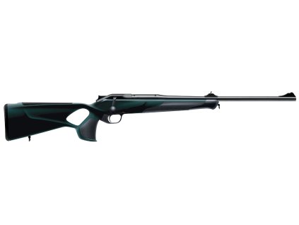 703615 blaser r8 professional success