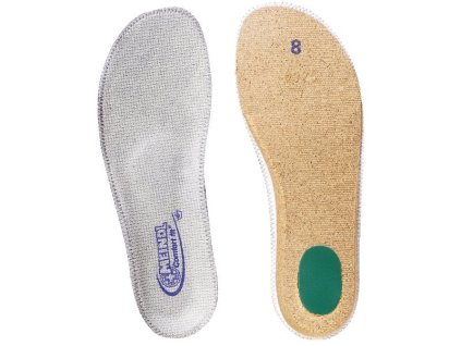 Vložky Comfort-fit (Velikost Meindl 10)