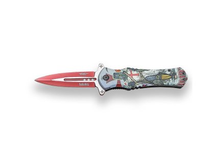 jkr0681
