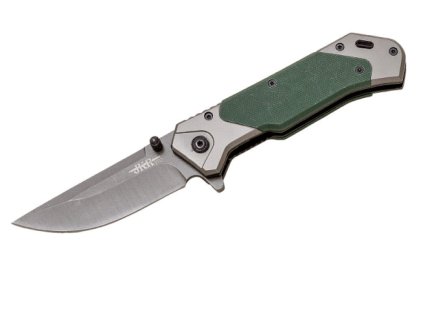 pro10017