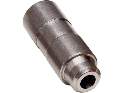 707296 prachovy nastavec hornady ptx powder drop exp pro strely 452 454