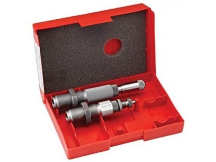 707302 sada matric hornady match grade 300 winmag