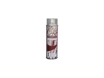13057 bukovy dehet 500ml sprej