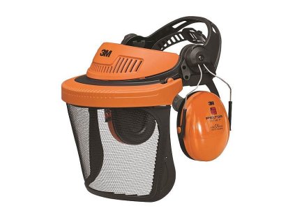 G500 V5CH510-OR Set drát.štít+sluchátka (Varianta G500 V5CH510-OR Set drát.štít+sluchátka)