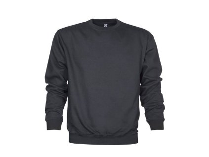 Ardon DONA mikina červená (Velikost M, Barvy černá)