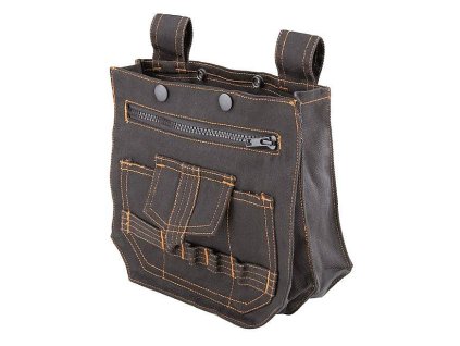 VISION hřebíčenka (Varianta VISION hřebíčenka)