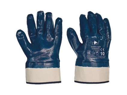 SWIFT ECO FF HS-04-008 (Varianta SWIFT ECO FF HS-04-008)