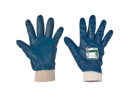 SABINI rukav. celomáčené (Varianta SABINI rukav. celomáčené)