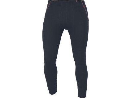 ABILD spodky černá M/L (Varianta ABILD spodky černá M/L)