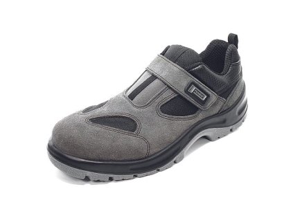 PANDA AUGE S1 SRC sandal 44 (Varianta PANDA AUGE S1 SRC sandal 44)