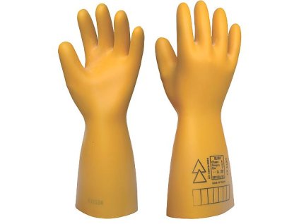 TATTLER/ELSEC dielektrické 500V (Varianta TATTLER/ELSEC dielektrické 500V)