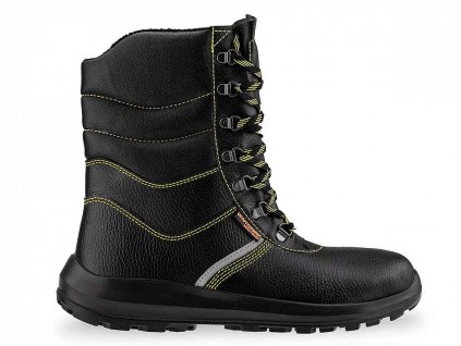 SIGMA O2 CI PROGRESS zateplená 46 (Varianta SIGMA O2 CI PROGRESS zateplená 46)