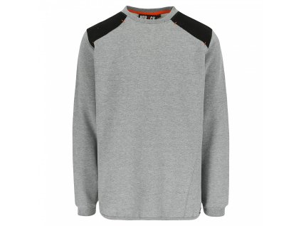 ARTEMIS mikina černá 3XL (Varianta ARTEMIS mikina černá 3XL)