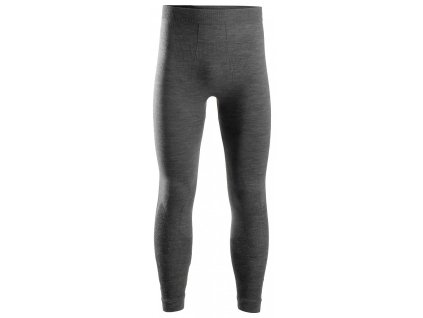 Funkční spodky vlněné flexiwork 3XL (Varianta Funkční spodky vlněné flexiwork 3XL)