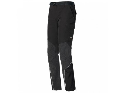 HEAVY EXTREM kalhoty 3XL (Varianta HEAVY EXTREM kalhoty 3XL)