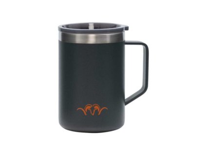 termohrnek blaser 480 ml