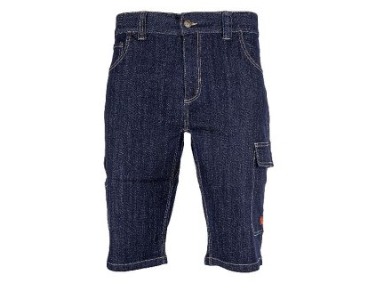 ICARUS Shorts blue 48 (Varianta ICARUS Shorts blue 48)