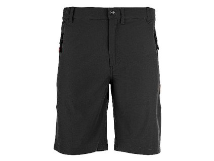 KRATOS Shorts grey/black 3XL (Varianta KRATOS Shorts grey/black 3XL)
