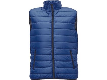 MAX NEO LIGHT vesta černá 3XL (Varianta MAX NEO LIGHT vesta černá 3XL)