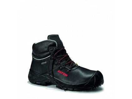 RENZO GTX S3 ESD CI kotník 44 (Varianta RENZO GTX S3 ESD CI kotník 44)