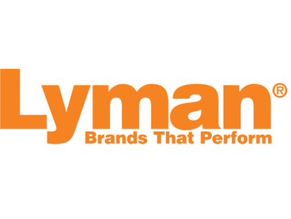 15762 logo lyman