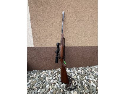 720358 kulovnice zkk 601 r 308win