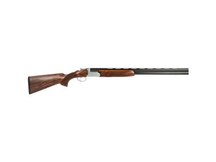 720679 brokova kozlice fausti mod caledon raze 12x76mm hl 71cm vymenne zahrdleni