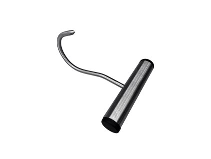 240 photoroom 20250720 112055