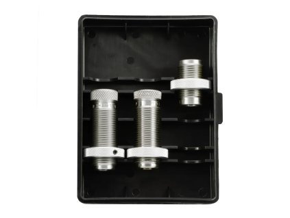 15956 1 ch4d bc10511 ch tools 5 in 1 blank crimp set