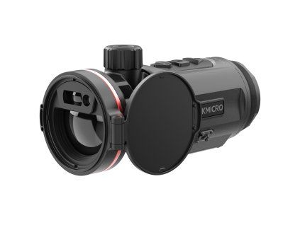 4360 4360 hikmicro thunder tq35cl 3 0