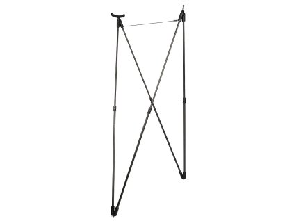 16396 spa sp03 032 r new1