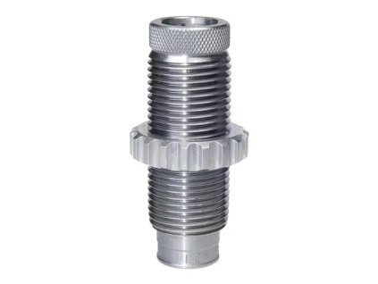 12389 LEE%20FACTORY%20CRIMP%20DIE%20.7MM%20PRC 92006