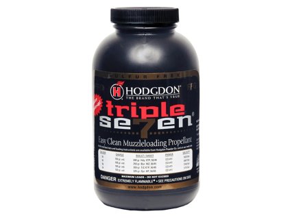 16554 triple 7 ffg lr 66252