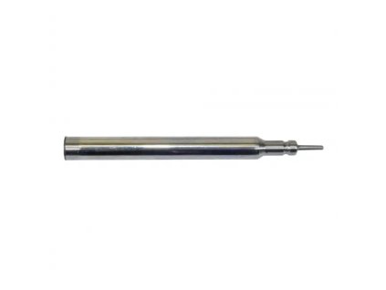 16569 lee decap%20mandrel