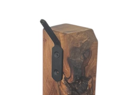 261 photoroom 20250331 160734