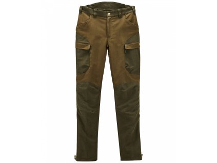 RAUHECK termo lovecké kalhoty 46 (Varianta RAUHECK termo lovecké kalhoty 46)