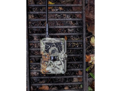 726364 uov select 30 4g lte