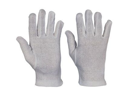 KITE PLUS bavlněné (Varianta KITE PLUS bavlněné)
