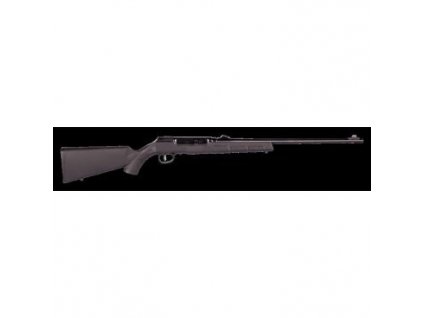 60747 malorazka sam savage arms model a22 raze 22lr hl 56cm stav miridla