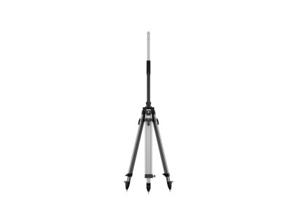 d rtk 3 survey pole and tripod kit