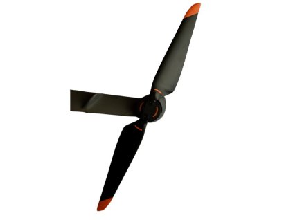 dji matrice 3d series propellers