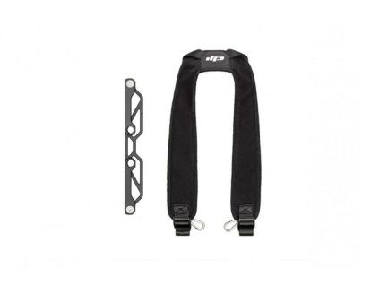 dji rc plus 2 strap and bracket kit