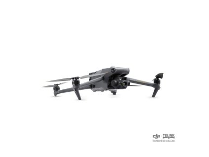 mavic 3 thermal advanced eu c1 care 2 roky 4 vymeny