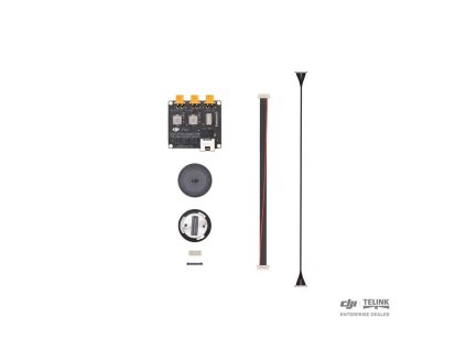 payload software development kit 2 0