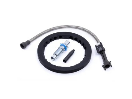 16755 ar abfg2dcnv conversion%20kit%20for%20armanov%20bullet%20feeder%20gen%202 dillon