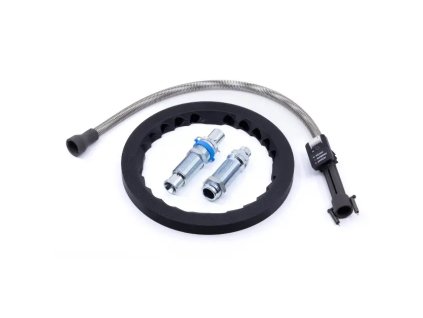 16768 ar abfg2dcnv conversion%20kit%20for%20armanov%20bullet%20feeder%20gen%202 fa