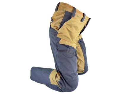 2846e88c 8fe1 41f2 a9e6 0c2f7e1ecb2b