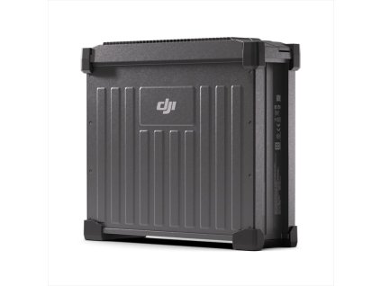 dji db2000 intelligent flight battery flycart 30