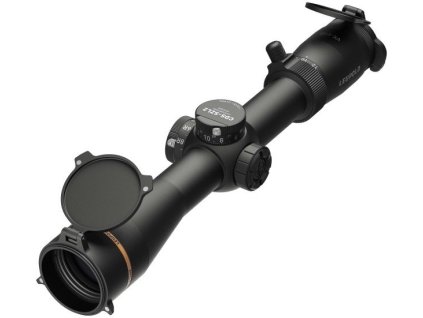 754018 puskohled leupold vx 6hd gen2 3 18x44mm cds szl2 osvetleny firedot duplex cerny