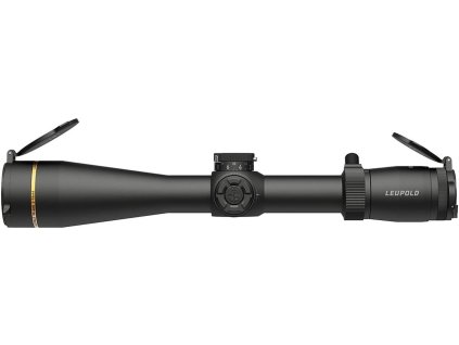 754015 puskohled leupold vx 6hd gen2 3 18x44mm cds szl2 osvetleny tmoa cerny